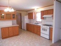 3700 28th Street Lot 332, Sioux City, IA 51105 