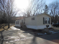 3700 28th Street Lot 386, Sioux City, IA 51105 