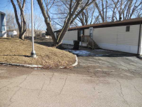 3700 28th Street Lot 270, Sioux City, IA 51105 
