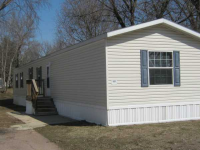 5309 Hwy 75 N #422, Sioux City, IA 51108 