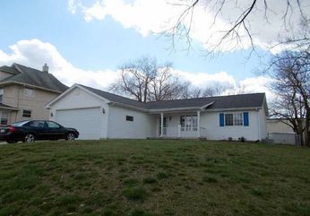 1514 4th St, Des Moines, IA 50314 