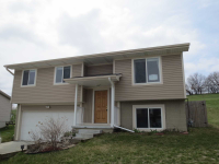 208 Valley Street, Glenwood, IA 51534 