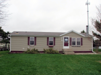810 S Division St, Boone, IA 50036 