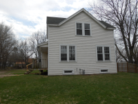 721 35th St NE, Cedar Rapids, IA 52402 