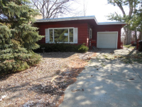3260 Virginia St, Sioux City, IA 51104 