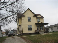 202 West Temple Str, Lenox, IA 50851 