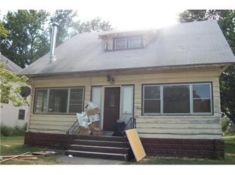 308 Ames, Marcus, IA 51035 