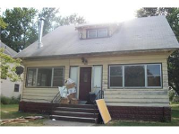 308 Ames, Marcus, IA 51035 