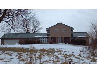 3551 Hwy 22 East, Muscatine, IA 52761 