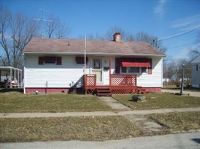 116 Lynwood, Ottumwa, IA 52501 