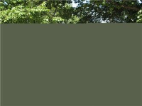 1018 N Jefferson, Ottumwa, IA 52501 