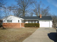 2610 Clearview St, Ottumwa, IA 52501 