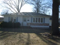 2609 Kenwood St, Ottumwa, IA 52501 