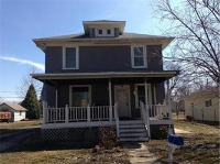 708 2nd St, Perry, IA 50220 