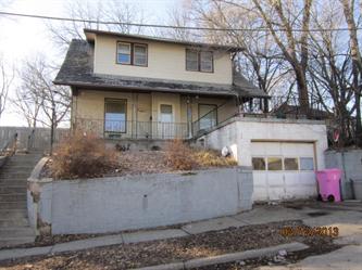 215 Myrtle Street, Sioux City, IA 51103 