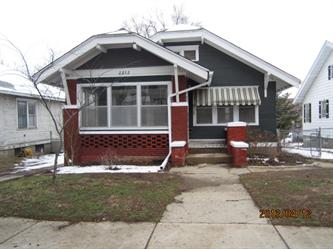 2212 Jones St, Sioux City, IA 51104 