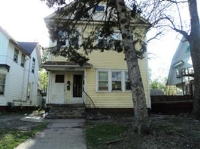 1503 Jackson Street, Sioux City, IA 51105 