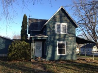 824 Moore Street, Stratford, IA 50249 