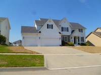 15311 Horton Street, Urbandale, IA 50323 