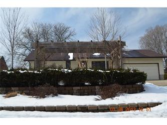 3520 64th St, Urbandale, IA 50322 