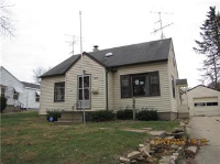 1438 Liberty Avenue, Waterloo, IA 50702 