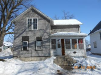 1029 Bank St, Webster City, IA 50595 