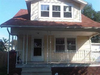 158 15th Avenue Sw, Cedar Rapids, IA 52404 