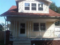 158 15th Avenue Sw, Cedar Rapids, IA 52404 