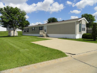 1711 Eagleview, Marion, IA 52302 