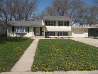 812 9th St North, Humboldt, IA 50548 