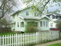 2322 Avenue F, Council Bluffs, IA 51501 