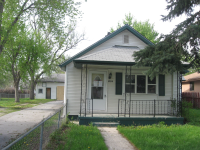 2814 Ave L, Council Bluffs, IA 51501 