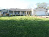 345 E Rochester Rd, Ottumwa, IA 52501 