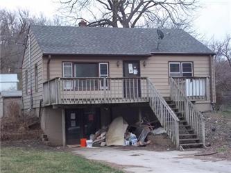 19265 Counsil Ln, Council Bluffs, IA 51503 