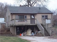 19265 Counsil Ln, Council Bluffs, IA 51503 