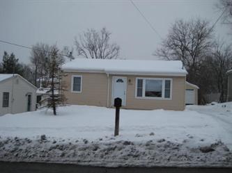 5221 South Union St., Des Moines, IA 50315 