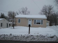 5221 South Union St., Des Moines, IA 50315 