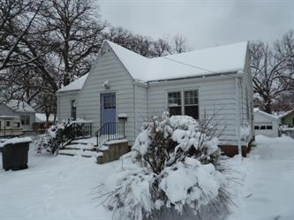 2622 Payne Road, Des Moines, IA 50310 