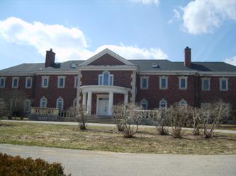 1683 Highway 1, Fairfield, IA 52556 