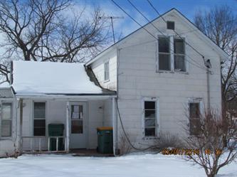 711 4th Ave Sw, Independence, IA 50644 