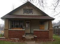 414 S Kent, Knoxville, IA 50138 