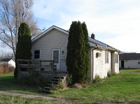 302 First Street Nw, Melcher, IA 50163 