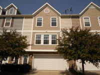 5564 Jordan Ct, Johnston, IA 50131 