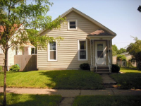 640 21st Ave SW, Cedar Rapids, IA 52404 