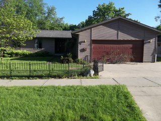 325 Avenue G, Fort Dodge, IA 50501 