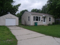 250 Feldt Ave, Evansdale, IA 50707 