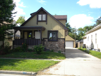 3428 C Ave, Council Bluffs, IA 51501 
