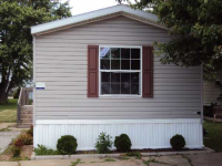 7171 W 60th Street #85, Davenport, IA 52804 