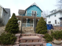 1616 E 8th Street, Des Moines, IA 50316 