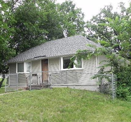 3170 Grove Court SE, Cedar Rapids, IA 52403 